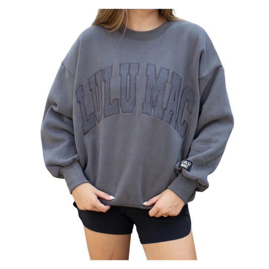 MONO-2225 DARK GREY